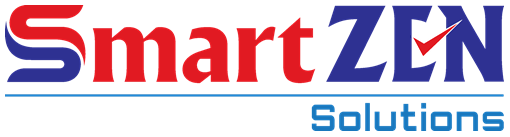 web development company